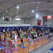 İzmir Karuna Yoga