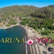 İzmir Karuna Yoga