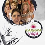 İzmir Karuna Yoga