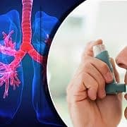 Asthma drug 800871 180x180 - Boyun Omuzlar ve Sırt Ağrılarının Nedeni