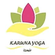 karunayogaizmir 180x180 - Ayurvedik Yoga Terapist Eğitmenlik Eğitimi