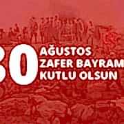 30agustoszaferbayrami 180x180 - 23 Nisan Ulusal Egemenlik ve Çocuk Bayramımız kutlu olsun