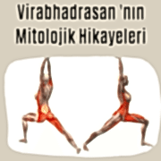 yoga mitoloji, hint mitolojisi