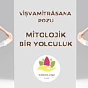 Adsiz tasarim 180x180 - Hanumanasana'nın mitolojik hikayeleri